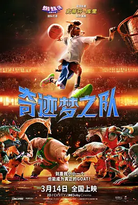 就是色就是干就是操